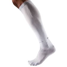Mcdavid Rebound Compression Socks Compression Stockings Wrist Brace Medical Socks