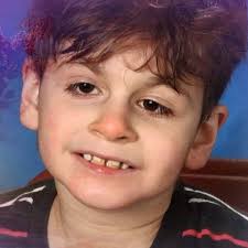 Fundraiser for Holly Stacey by Crystina Irizarry : Help for Holly, Josh,  Aiden, and Noé