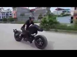 تحميل العاب كمبيوتر مجانا ,تنزيل العاب للحاسوب القديمة والحديثه سواء تحميل العاب سيارات والعاب الاكشن والقتال والعاب خفيفة والعاب المغامرات المميزة. ÙÙŠØ¯ÙŠÙˆ ØµÙŠÙ†ÙŠ ÙŠØµÙ†Ø¹ Ø¯Ø±Ø§Ø¬Ø© Ù†Ø§Ø±ÙŠØ© ÙÙŠ Ø¨ÙŠØªÙ‡ Youtube