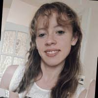 Aaron Masterson's Instagram, Twitter & Facebook