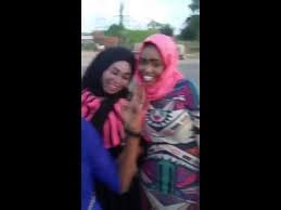 6674 قالشعب سوداني من اطيب شعوب فعالم والسودان بيربطها بينها وبين مصر نهر. Ø¨Ù†Ø§Øª Ø§Ù„Ø³ÙˆØ¯Ø§Ù†