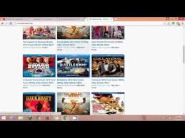 List of sites for downloading bollywood movies, hindi movies and regional movies of india. Top 5 Website For Download Hollywood Dubbed Hindi Movies Youtube Hindi Movies Dubbed Hollywood