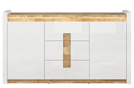 Search and view all alameda furniture thrift store locations nationwide and get shopping today. Kom2d3s Alameda Dresser Polish Black Red White Modern Furniture Store In London United Kingdom