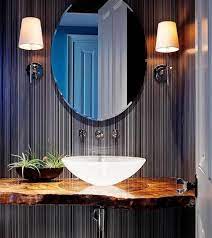 Our gallery of tips that are rectangular seafoam green glass vessel sink bathroom has expert guidance on all before you make a start, you need to learn, from locating the best one. Glass Bathroom Sinks An Overview Of The Original Plumbing