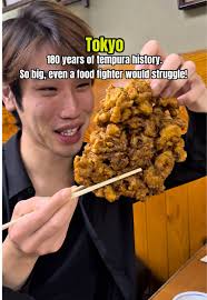 Epic Hardcore Metalcore Breakdown Performance in Tokyo