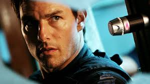 How 'Mission: Impossible III' Saved Tom Cruise's Franchise