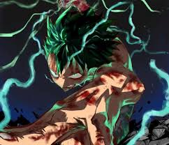 Search free deku wallpapers on zedge and personalize your phone to suit you. Wallpaper Of Anime My Hero Academia Izuku Midoriya Midoriya Izuku Wallpaper Hd 2800x2408 Wallpaper Teahub Io