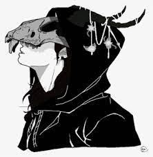 We would like to show you a description here but the site won't allow us. Clip Freeuse Download Boy Transparent Demon Anime Devil Anime Demon Boy Hd Png Download Kindpng