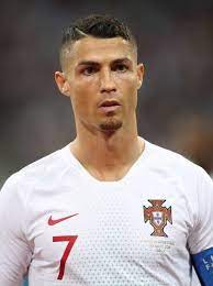 Cristiano Ronaldo Haircut Cristiano Ronaldo Hairstyle Cristiano Ronaldo Juventus