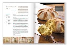 Kurbiskern Brot Backrezepte Leckere Backrezepte Rezepte