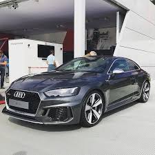 Pin By Zubeda On Audi Rs5 Coupe Audi A5 Coupe Audi Sport