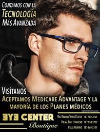 Wilbert Rodriguez's Instagram, Twitter & Facebook