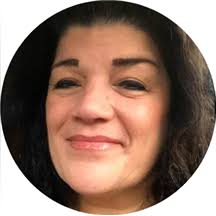 Edelyn Bishop, APRN, PMHNP-BC, TN