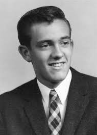 Robert Frank Mowrer Obituary