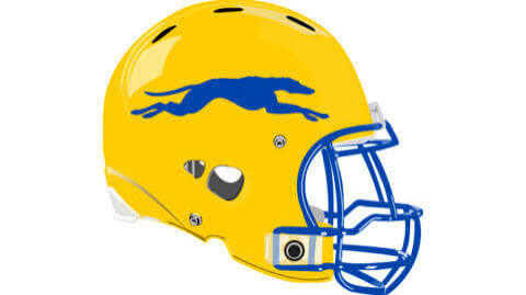 Carmel Football on the ISC Sports Network! – ISC Sports Network