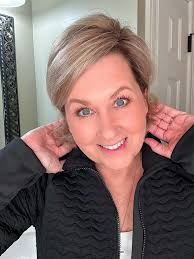 Try On Haul With Walmart Beauty Products