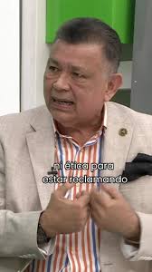 La corrupción y el papel de la USAID en la desestabilización de gobiernos  legítimos no es una información nueva, es algo que ya se sabía, pero ahora,  lo dice el propio Gobierno de Estados Unidos. ...