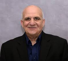 Meet Our Staff I Meet the Expert Staff of Circle Infiniti Dealership