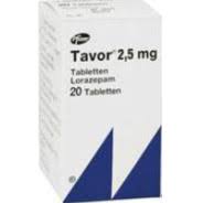 Lorazepam, sold under the brand name ativan among others, is a benzodiazepine medication. Steam Community Tavor Lorazepam 2 5mg