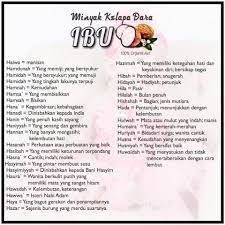 Nama bayi tidak ada komentar. Senarai Nama Anak Perempuan Yang Mempunyai Maksud Baik Dalam Islam Part 1