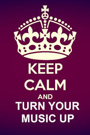 keep calm &.....$ سری 1$ 1