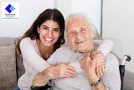 guvenin en buyuk kalite oldugunu ilke edinerek kurdugumuz sirketimizde sizleri en guvenilir personelere ulastirmak icin ozveri ve titizlikl insan babalar ailem