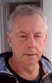 Meet the Chiswick in Pictures artists