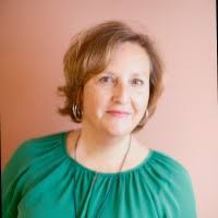 Hannah George Email & Phone Number