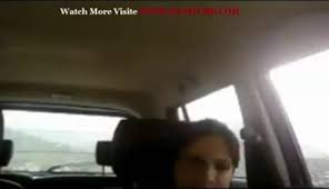Boy And Girl Romance In Car full video 2015 must see - Video Dailymotion