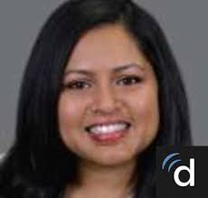 Dr. Horacio J. Asbun, MD