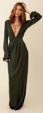 Blue Life Planet Blue Long Twist Bell Sleeve Open Back Maxi Dress Xs Nwt 99 00 Maxi Dress With Sleeves Long Sleeve Maxi Dress Fashion