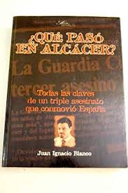Con más de 50 autores de prácticamente todos los servicios pediátricos de neumología de españa. Juan Ignacio Blanco Libro