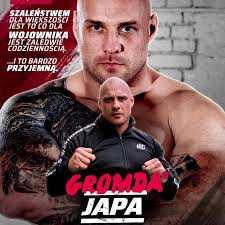 Daniel Utkowski (@terapeuta_japa) • Instagram photos and videos