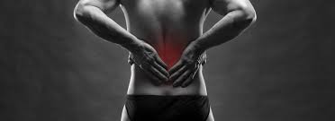 Ortho sport and spine has been a great company to work for! Savannah Interventional Spine Doctors Ortho Sport Spine Physicians