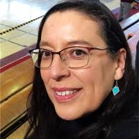 Dawn Jia Email & Phone Number