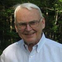 John Newhall Obituary