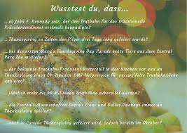 Most business and government workers are given thanksgiving and the day after as paid holidays. Thanksgiving In Amerika Ayusa Intrax Blog