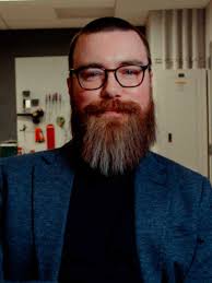 Faculty & Staff Directory