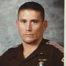 Alan Beaty Email & Phone Number