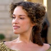 Little alicja bachleda in pan tadeusz, she looks so beautiful <3!!! Alicja Bachleda Curus Filmweb
