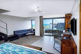 Majestic Elegance Costa Mujeres - Cancun - British Airways