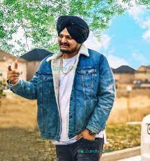Sidhu moose wala wallpaper hd famous song google search. Sidhu Moose Wala Photo Gallery 670x720 Wallpaper Teahub Io