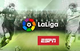 Conoce la clasificación de tu equipo favorito en esta temporada. Espn Resultados Liga Espanola Hoy