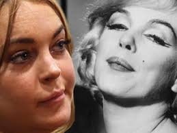 Michael, Author at pcwlawyer