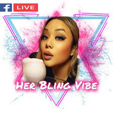 What stones do you want???