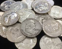 Image result for Pure Silver 2003 1 Series