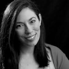 Andrea Crook's Instagram, Twitter & Facebook