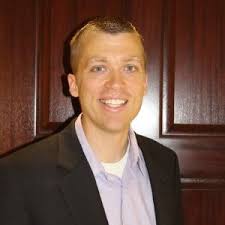 Nick Boyd Email & Phone Number