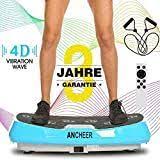 12 effektive faszien yoga ubungen die verspannungen losen ausdauer training vibrationsplatte training