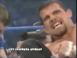 The Top 100 Moves of Jamie Noble